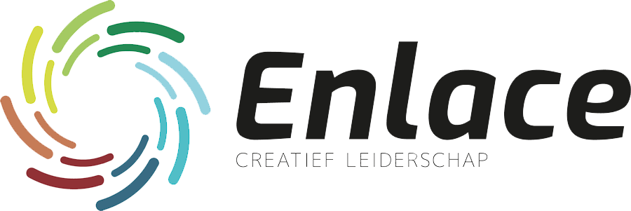 enlace-creatief-leiderschap-logo